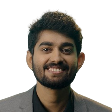 Uttam Pai Umesh