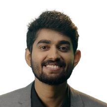 Uttam Pai Umesh