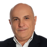 Juan Jose Pagano x170.png