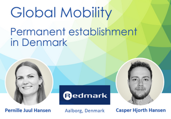 global-mobility-denmark_518x362-FEDF.png