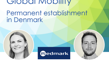 global-mobility-denmark_518x362-FEDF.png