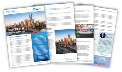 Brazil bulletin pages.png