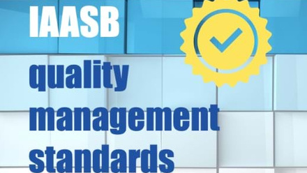iaasb.jpg