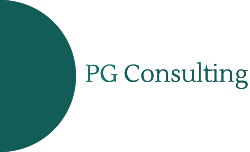 pg-consulting-logo.png