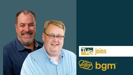 BGM and Vroman Group 600x340.jpg