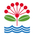 Learn more about Tātaki Auckland Unlimited