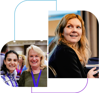 People with key line ev2.png