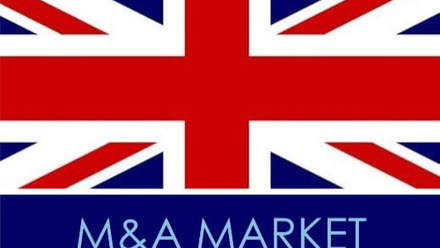 iab-uk_518x362.jpg