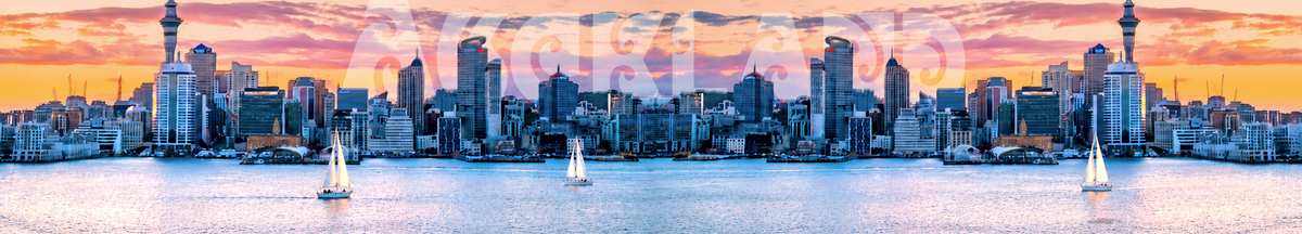 2026 Global AGM Banner.png