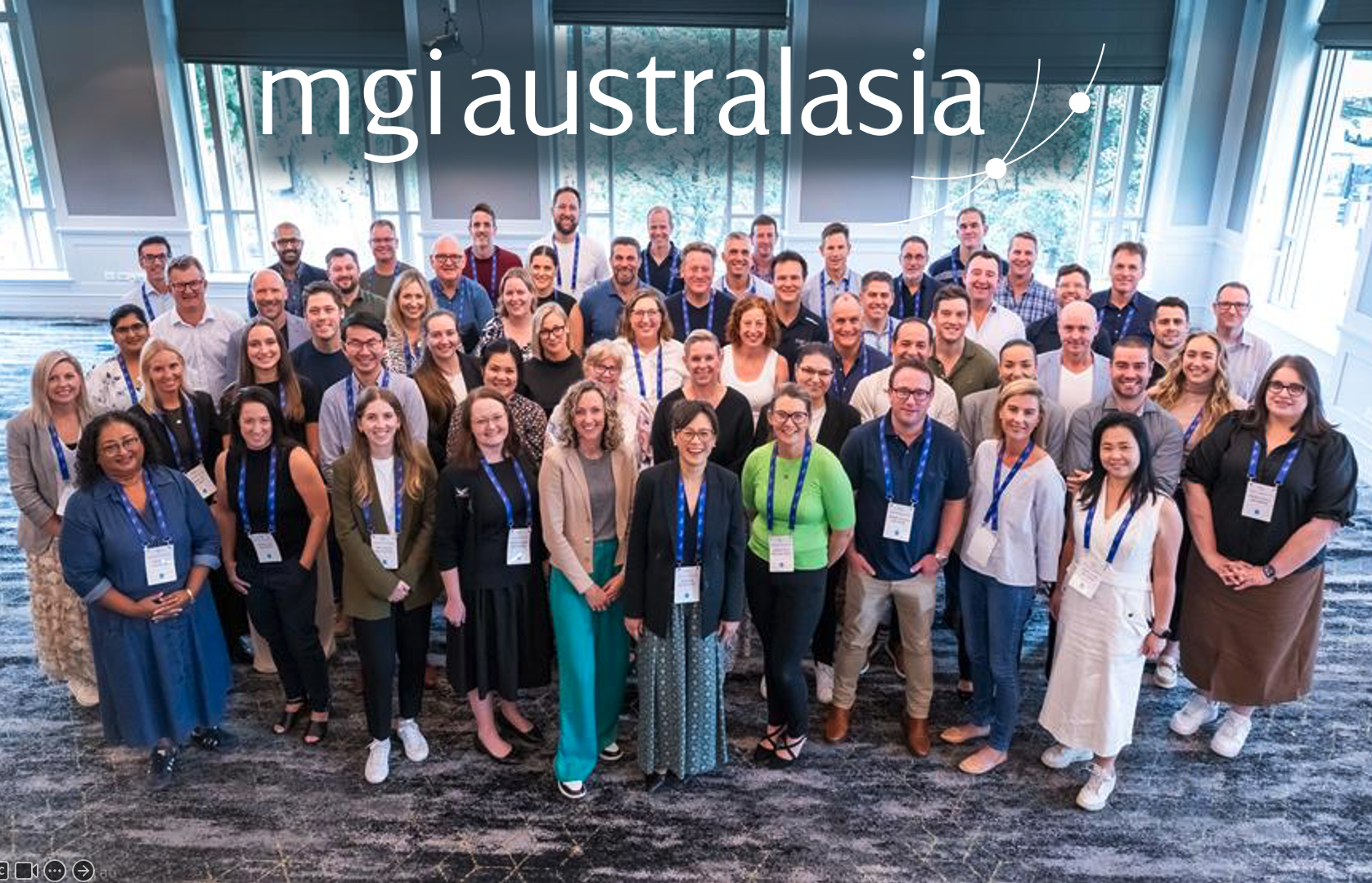 MGI Australasia meeting thumb.png