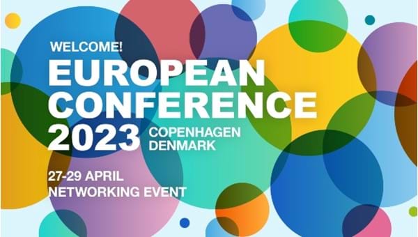 MGO Worldwide accounting network holds its next European Conference on 7-29 April, 2023 Copenhagen, Denmark