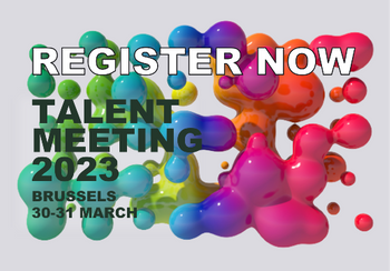 talent-mtg-register-now_518x362.png