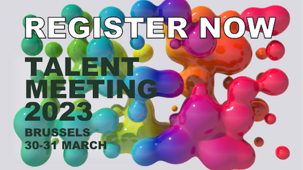 talent-mtg-register-now_518x362.png