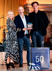 MGI Copsey Murray award.png