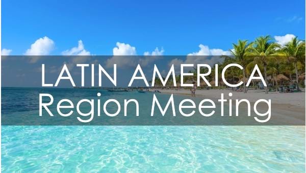 latam-2023-600x340.jpg