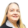 patricia-abad-profilepicture.jpg