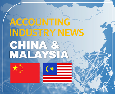 IAB China-Malaysia lead_600x415.jpg