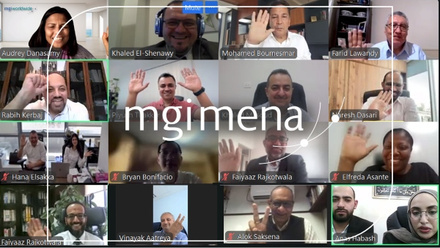 Mena virtual 600x340.jpg