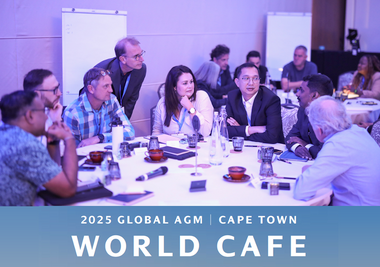 World cafe thumb.png