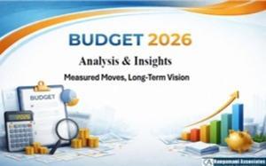 Rangamani Associates Budget 2026-27.jpg