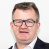 Blair Evans x170.jpg