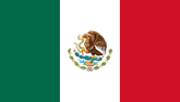 mexico-flag.png