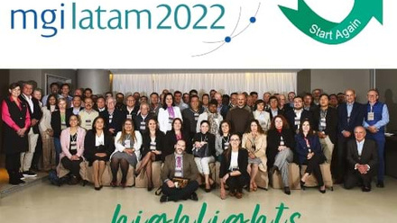 latam-conference-2022_518x362.jpg