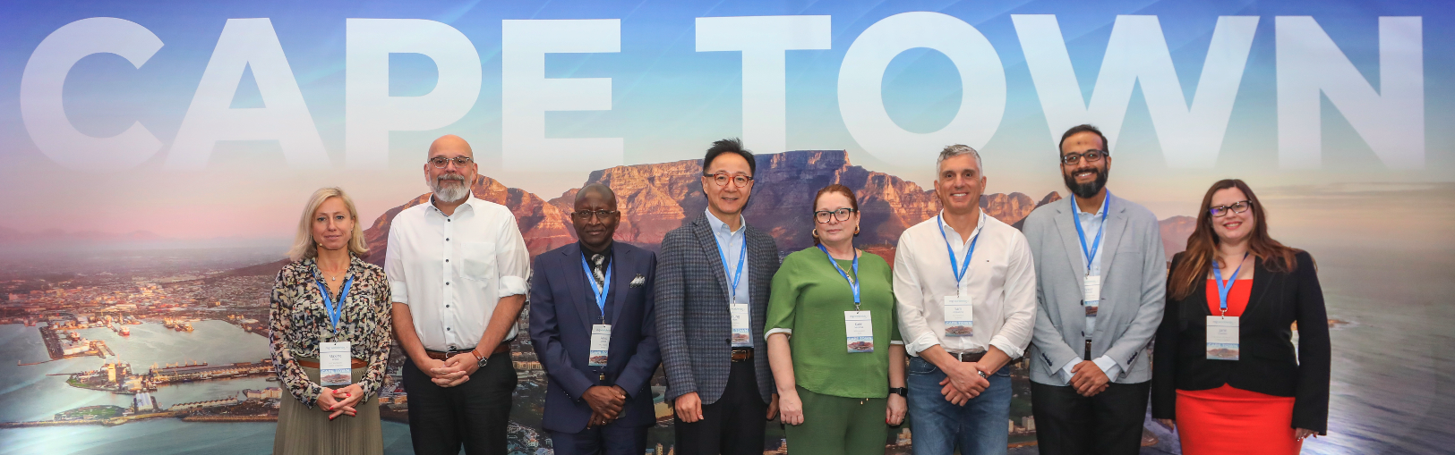 IC and EC banner.png