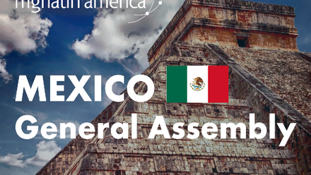 mexico-general-assembly_518x362.png