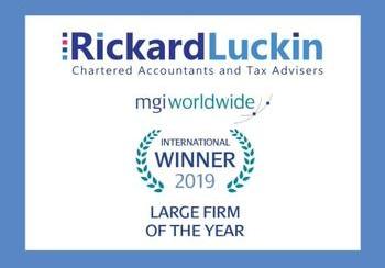 global-awards-2019-rickard-luckin_518x362.jpg