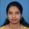 POOJA PUSHPAN_square.jpg