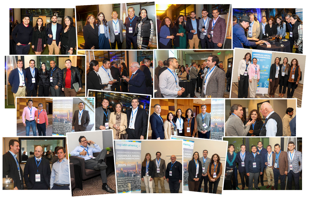 LatAm conference people montage.png