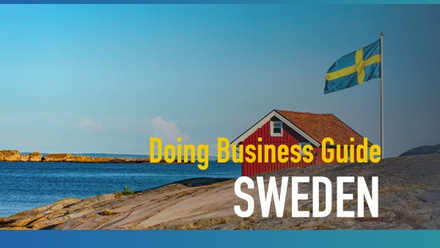 DBG Sweden 2026 600x340.jpg