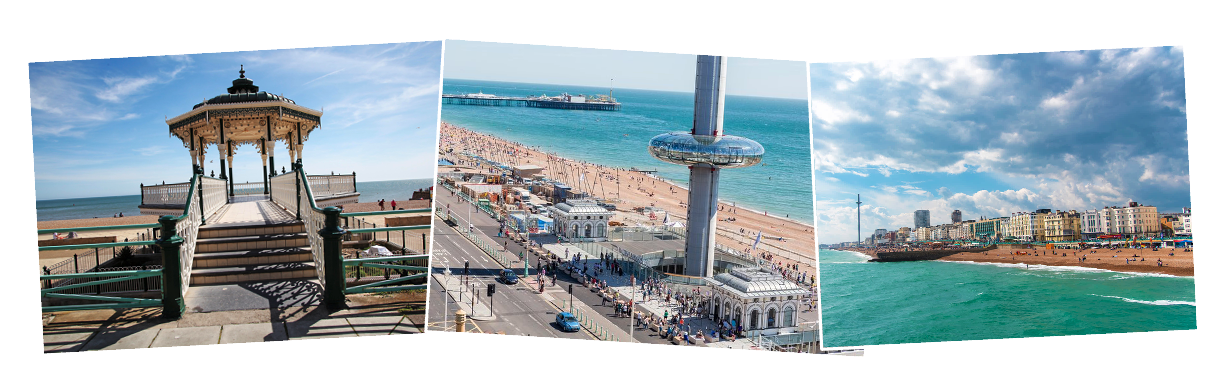 Brighton montage 3.png