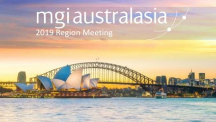 2019-mgi-australasia-region-meeting_518x362.jpg