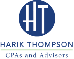 harik-thompson-x250-logo.png