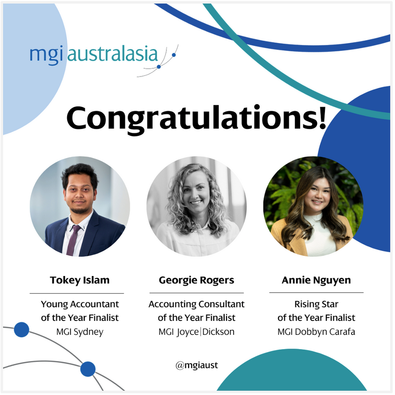 MGI Aust Finalists.png