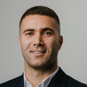 James Spiteri Staines (2026).jpg