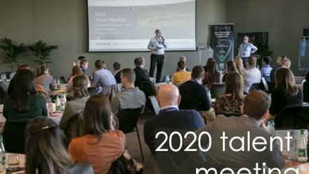2020-updated-2020-talent-meeting.jpg