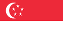 singapore-flag.png