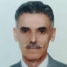 Saad Alquraishy 100x100 copy.jpg