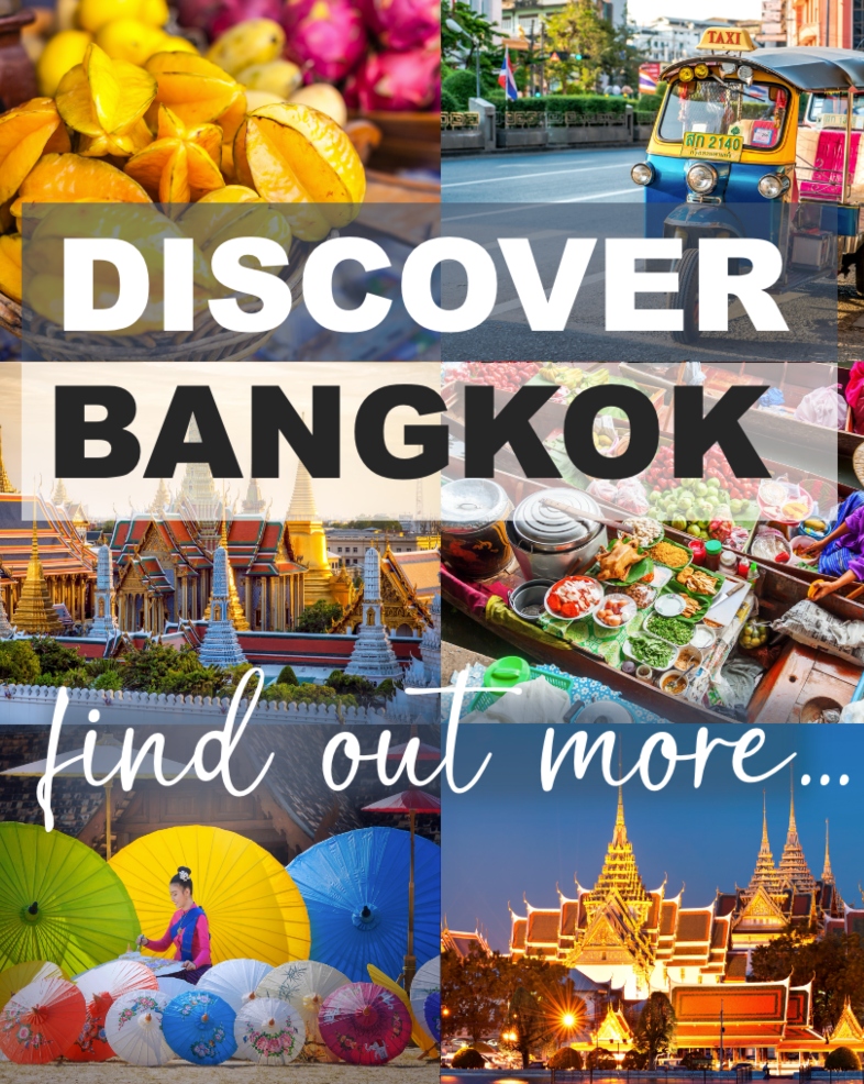 Discover Bangkok find out more.jpg
