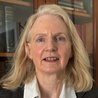 Carmel Milne sq.jpg