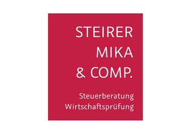 streirer-mika-logo.png