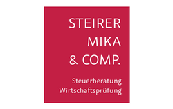 streirer-mika-logo.png