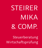 streirer-mika-logo.png