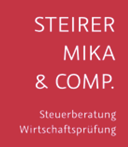 streirer-mika-logo.png