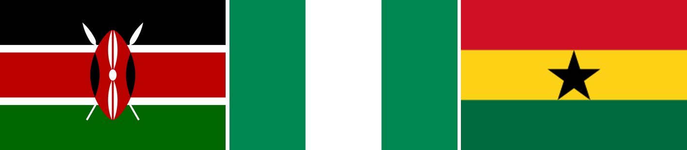kenia-nigeria-ghana-flags.png