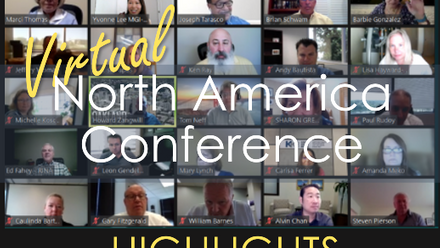 na-conference-highlights_518x362.png