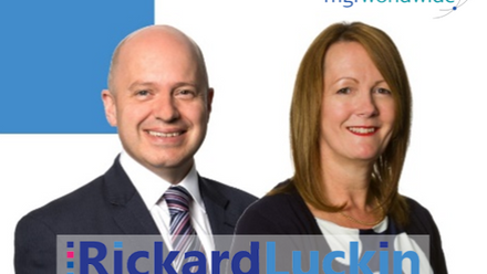 rickard-luckin-new-leadership_518x362.png